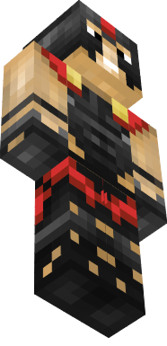 Preview of texture: adriafano (invictor)