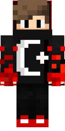 Preview of texture: nam