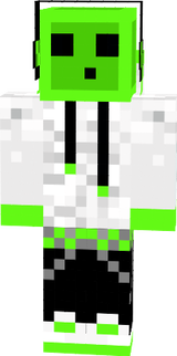 EthanGamerHero