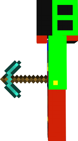 Preview of texture: 8Bulb
