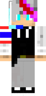 TiTleNoobGeam