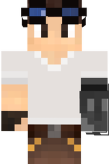 AndrisFTB3