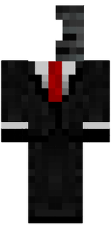 duki696
