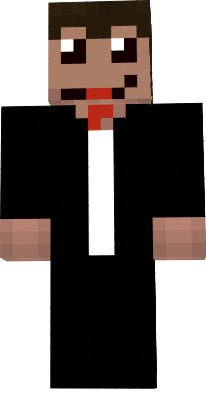 Preview of texture: noob/pro