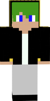 dracky