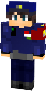 tien97557