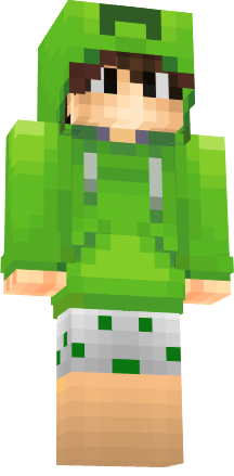 Preview of texture: kane