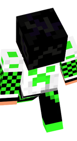 ZethZink