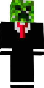 Preview of texture: lkk