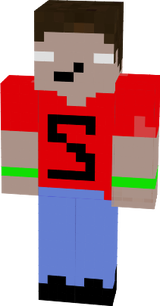 gfdhf