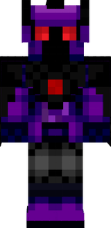 witherstorm