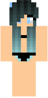 rfrfrfrf