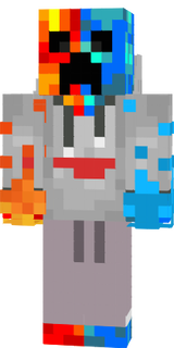 lavarta