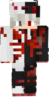 junior