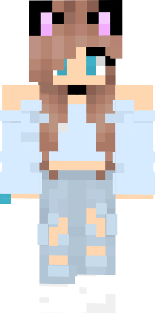 Preview of texture: Aaraphlil