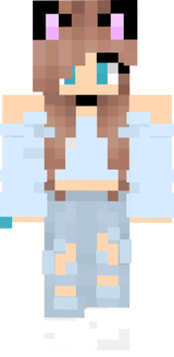 Aaraphlil