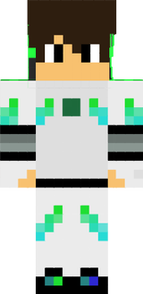 P3DR0w27.3