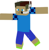 NikolyaPlayer2008 version 3