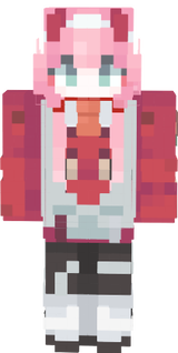 ППп