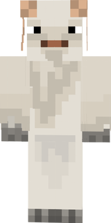 Goat V2