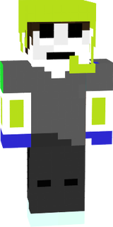 leo 8
