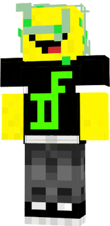 DEADTHUG