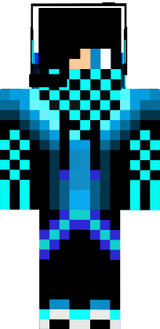 tht