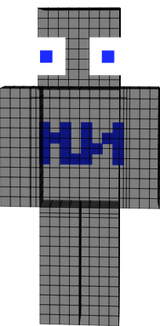 NLH