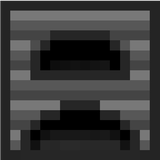 steelfurnace_front_off