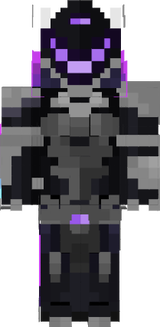 Vayne
