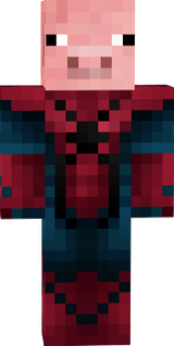 wqe