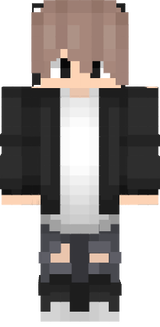 wewe