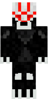 REEEEEEEEEEEEEEEEEEEEEEEEEEEEEEEEEEEEEEEEEEEEEEEEEEEEEEEEEEEE