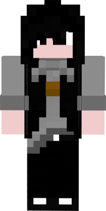 Preview of texture: Bendinh