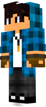 LuckDask