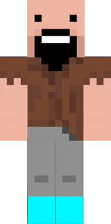 Notch