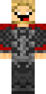 jvnthor 