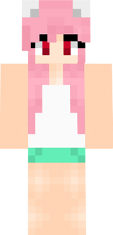 Lucy Elfen Lied ^-^