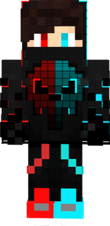 gh