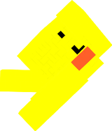 mr cripple