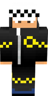 Eosforo