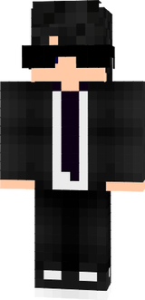 iJoaooPvP