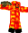 lava amiga