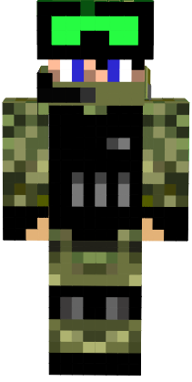 Preview of texture: antorcha1002game