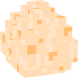 SCP-3199 egg