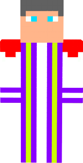 Preview of texture: Sage of Gurggle