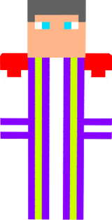 Sage of Gurggle