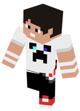 ErasmoxD
