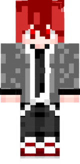 KRK