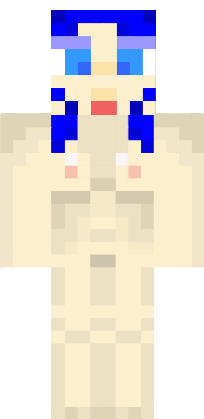 Preview of texture: 12
